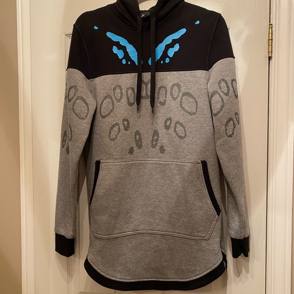 Bungie Rewards Prophecy Dungeon Hoodie. - Picture 1 of 4